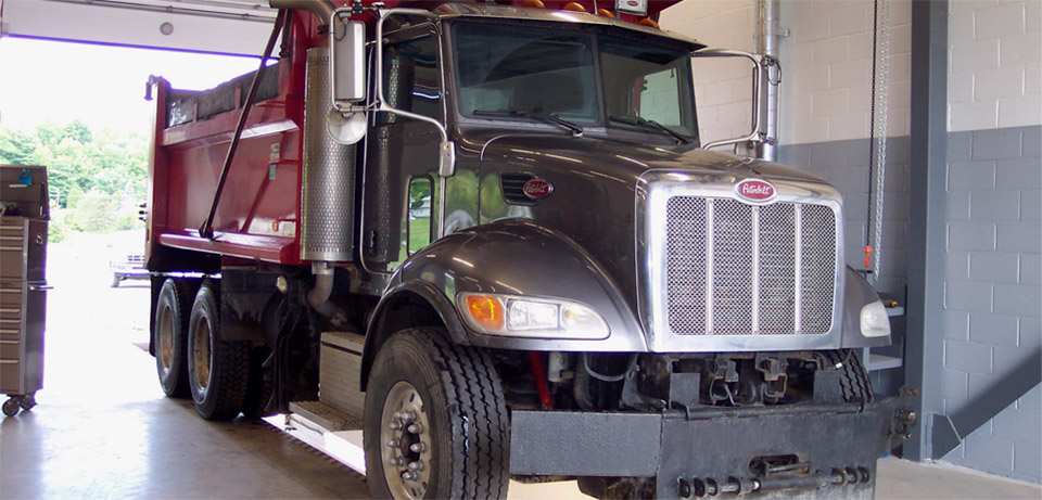 Transmissions Allison